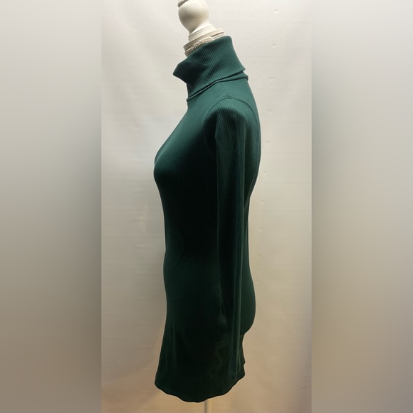 Wild fable Sz S green - Picture 5 of 5